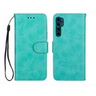 Для TCL 20 Pro 5G 20Pro 6,67 