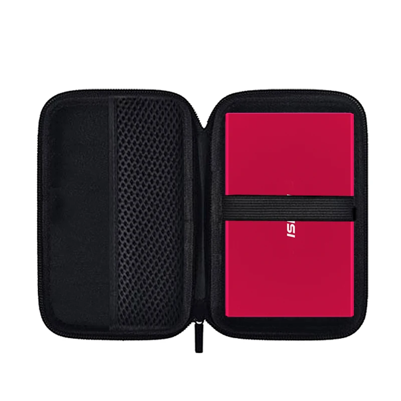 

Original 2.5 Inch External Hard Drive 1TB Storage 160GB 250GB 320GB 500GB 750GB USB3.0 2TB HDD Portable External HD Hard Disk