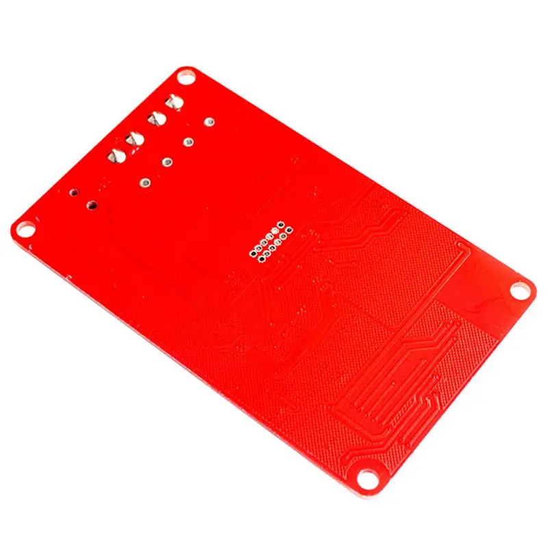 TDA7492P цифровой усилитель плата беспроводной Bluetooth 4 0 o приемник | Электроника