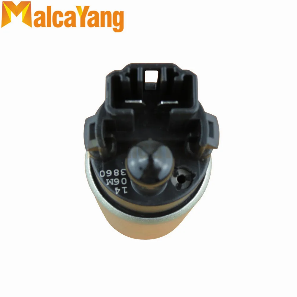 Новый топливный насос OEM 23220 75020 195130 6490 23221 подходит для Toyota Land Cruiser Prado|Топливные