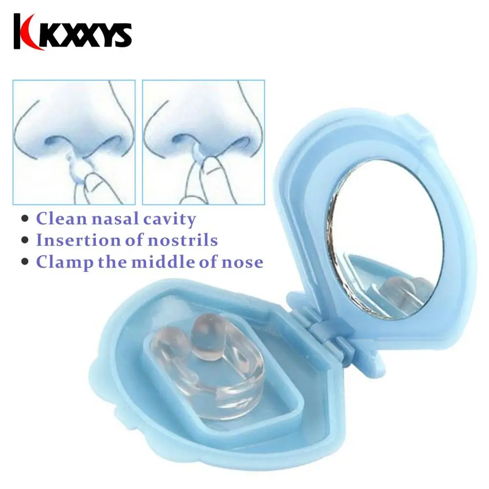 Антиснуринг помогает избежать повреждения зубов устраняет бруксизм уменьшает