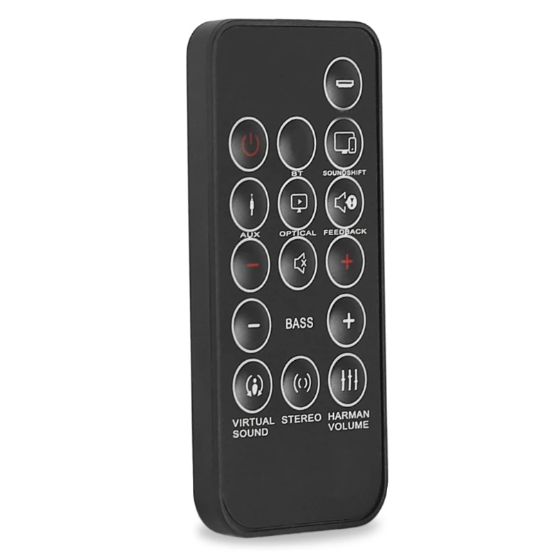 Аудиосистема с пультом дистанционного управления SB350 для кинотеатра SB250 STV250 STV350