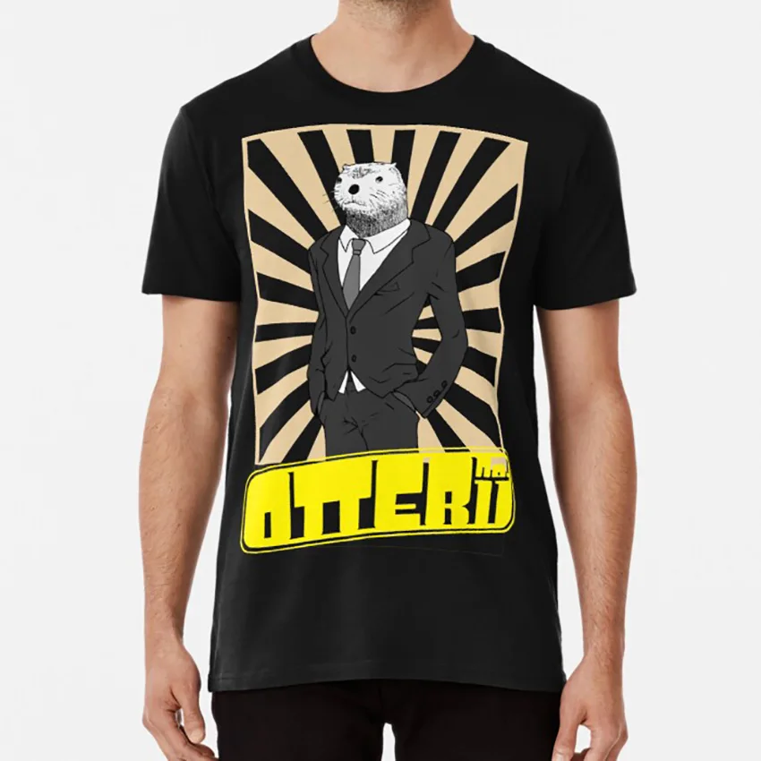 

Выдра № 11 - Bakuman футболка Bakuman выдра 11 No Eleven Swag костюм для джентльмена Ashirogi