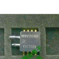new original mpxv5004dp sensor pressure smd 8 sop 5004 mpxv5004 goods in stock