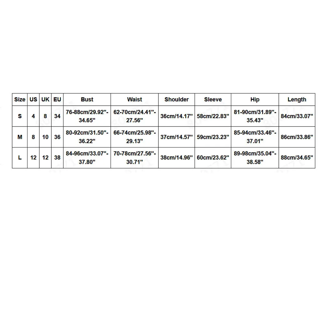 Женское леопардовое платье с кисточками и бриллиантами вечернее длинными