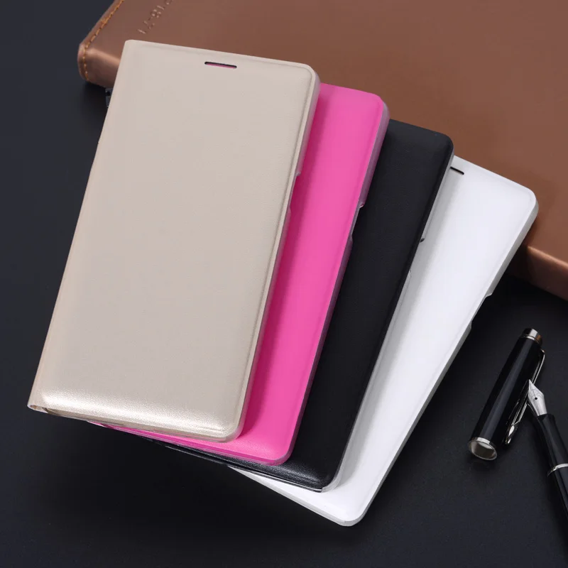 Кожаный чехол книжка 360 для Oneplus 3 T One Plus Plus3 Oneplus3 телефона бумажник с карманом
