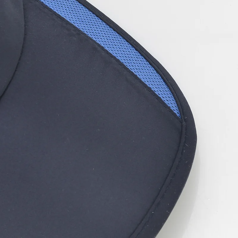 Бейсболка Мужская для занятий спортом на открытом воздухе воздухопроницаемая