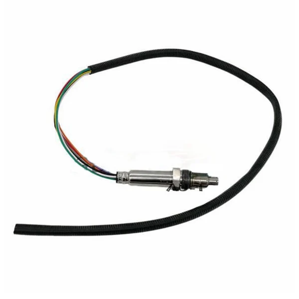 11787587130 Nox Сенсор зонд для BMW E81 E82 E87 E88 E90 E91 E92 E93|Датчик содержания кислорода в