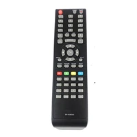 new original for devant hisense tv remote control for er 83803d 32k786d 43k786d 49k786 fernbedienung