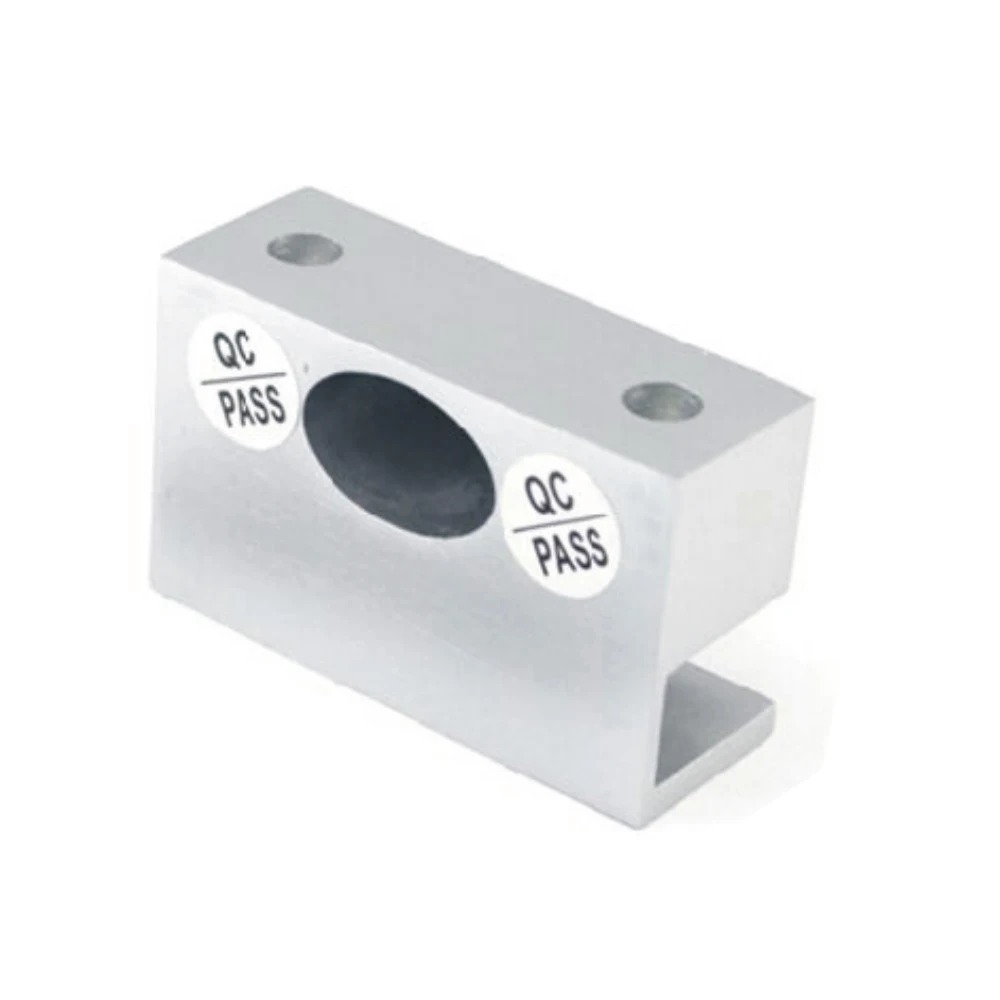 Контроль доступа электрозамок стеклянная дверь электрический замок