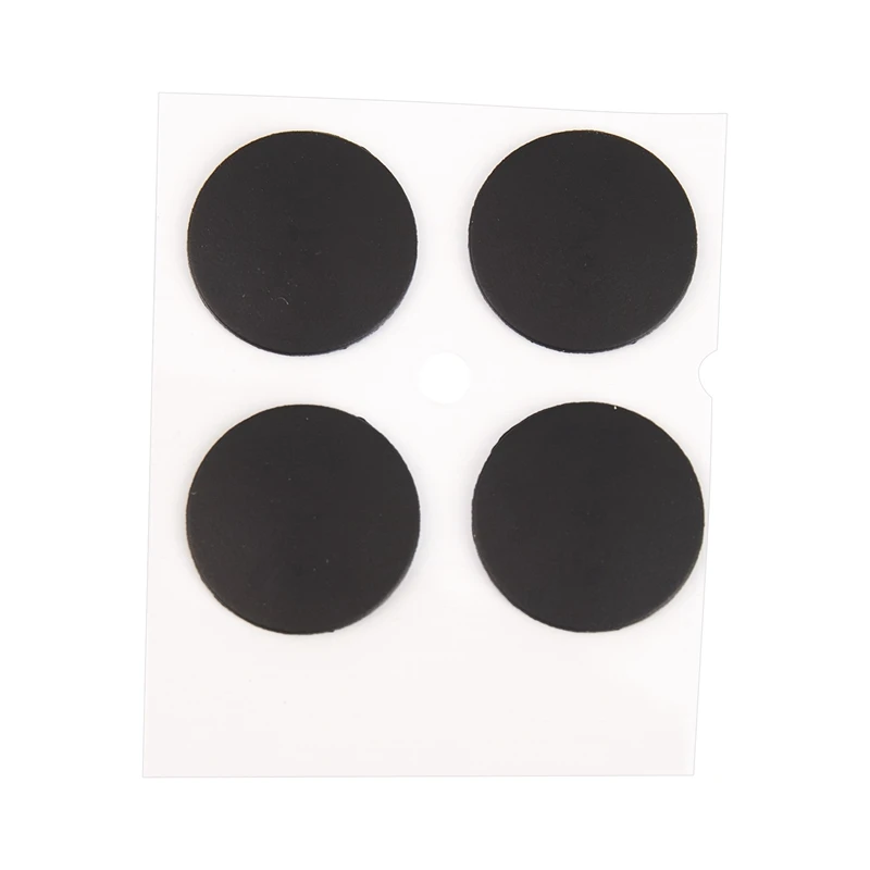 4 шт. OEM Нижний чехол резиновые ножки замены ноги коврик для ног Pro Retina A1398 A1425 A1502 |