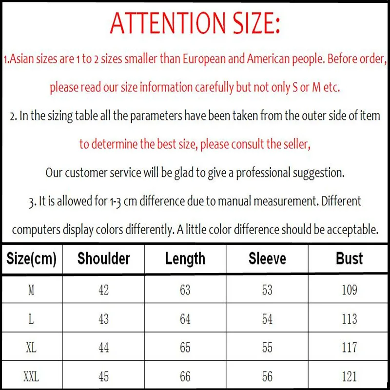 

Real Silk Shirts Womens Tops and Blouses Long Sleeve Blouse Spring Autumn Korean Fashion Clothing Women Blusas F5003 YY2609