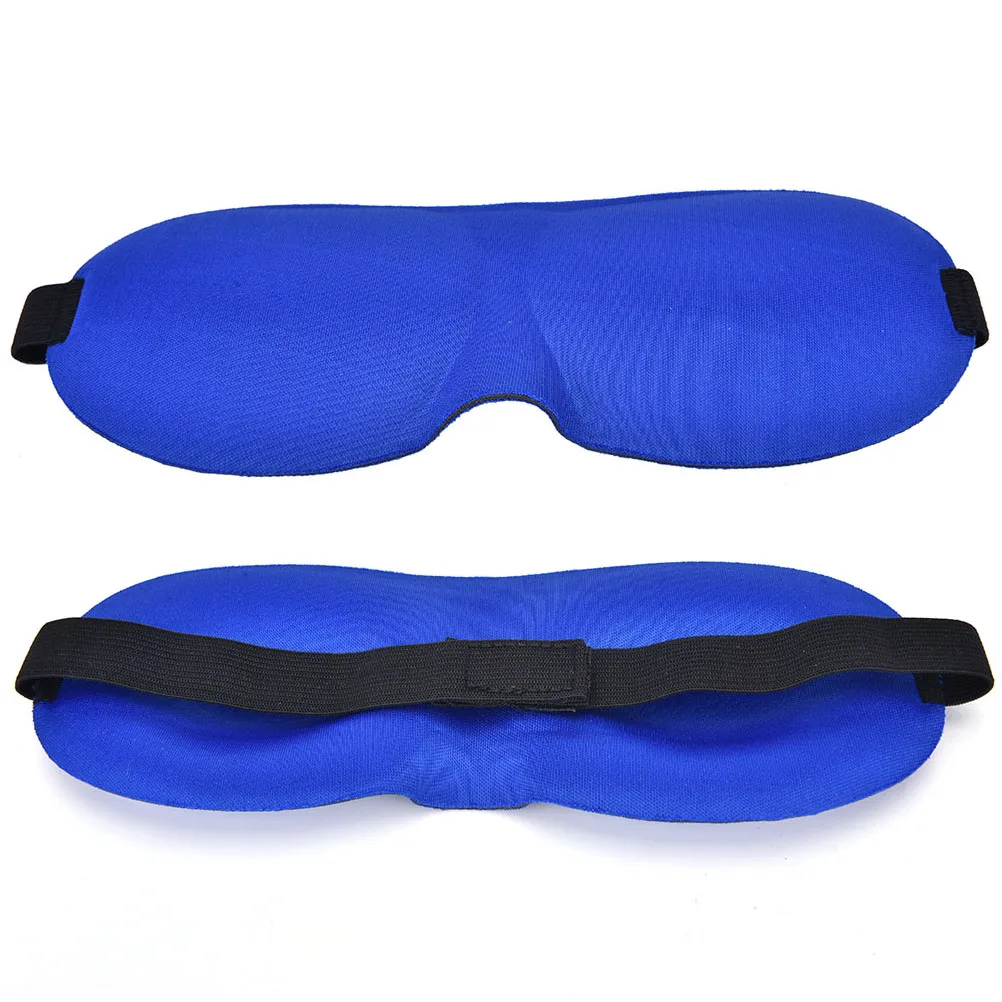 3D маска для сна | Красота и здоровье