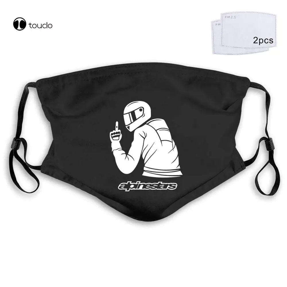 маски тим всеволожск