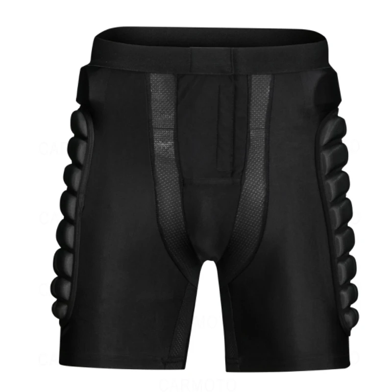 Мужская мотоциклетная куртка бронированная защита для тела с защитой шеи|Жилет