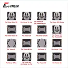 Встроенный наушник, динамик для HuaWei Honor View 20 20S 20E 8X 8C 10i 10 9 8A 8 Pro Lite