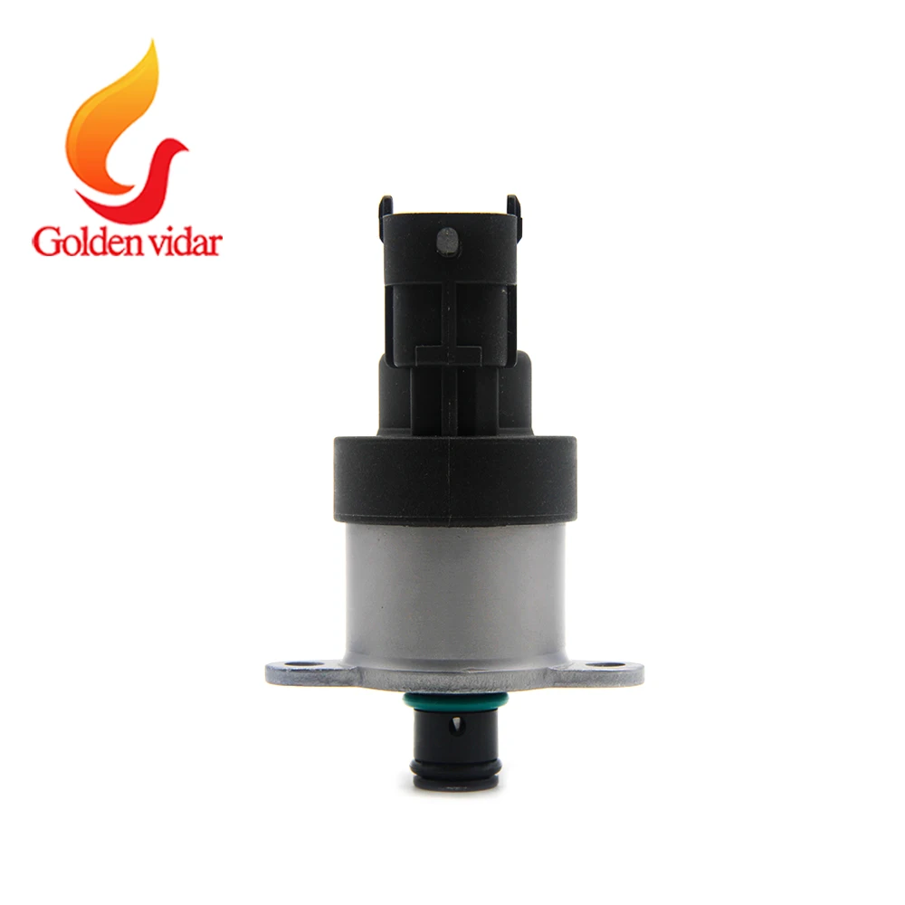 

Golden Vidar Fuel metering valve 0928400617,common rail parts metering unit 97001 for diesel engine