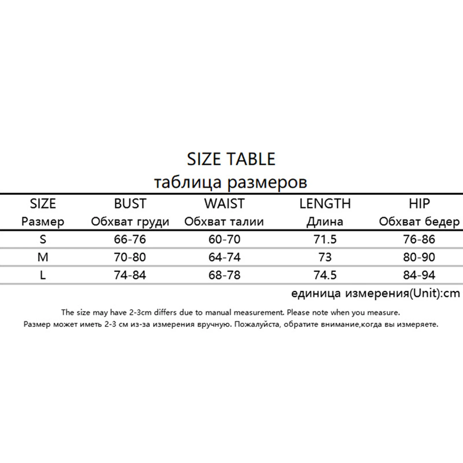 

Women\u2019s Summer Sexy Halter Skinny Dress Fashion Flower Backless High Waist Short Dress