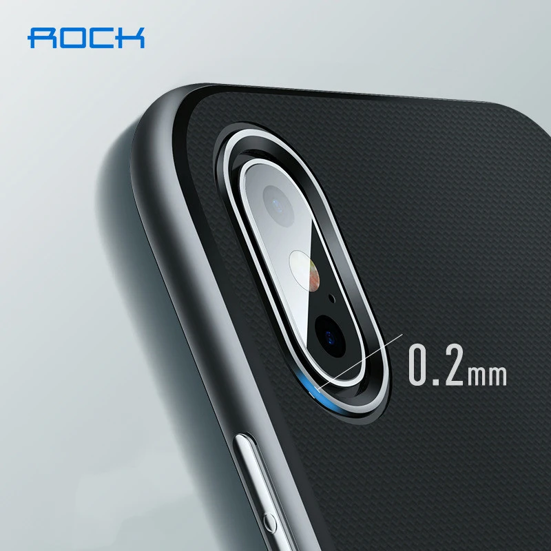 Тренд анти падение Противоударная защитная оболочка 6 5 дюймов мобильный телефон