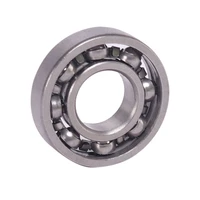 electric hammer shaft bearing is suitable for bosch gbh2 2628 impact drill gear shift bearing impact drill accessories