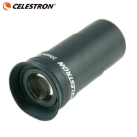 telescope celestron 20mm full image eyepiece special accessories for newton reflecting telescope