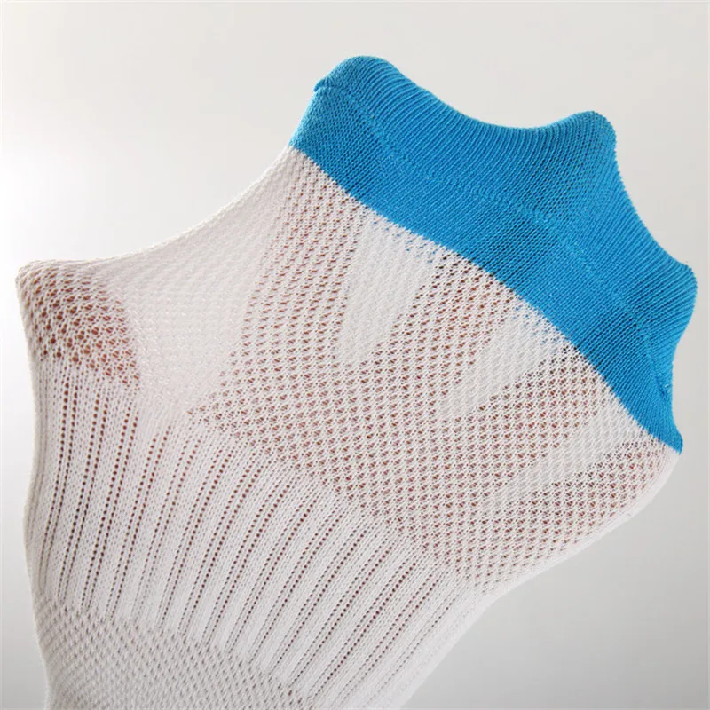 

1Pair High Quality hiphop Cotton Men Socks Male Spring Summer Low Cut Ankle Socks Men Short Dress Socks