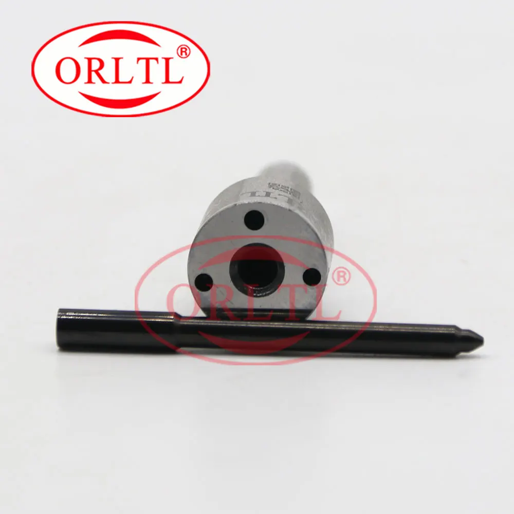 Форсунка с общей направляющей ORLTL M1600P150 DLLA150PM1600 ALLA150PM1600 BDLLA150PM1600 для