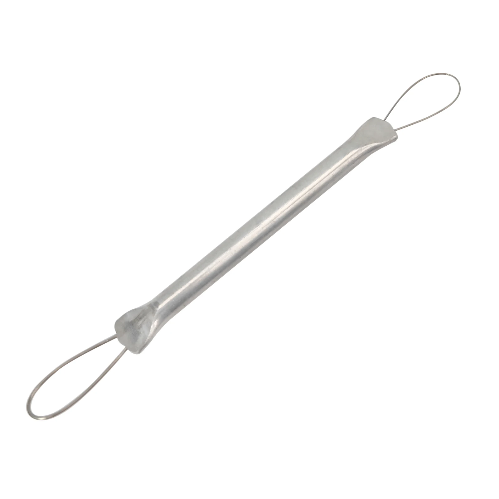 Инструмент для установки и защиты уплотнительных колец предотвращения резки