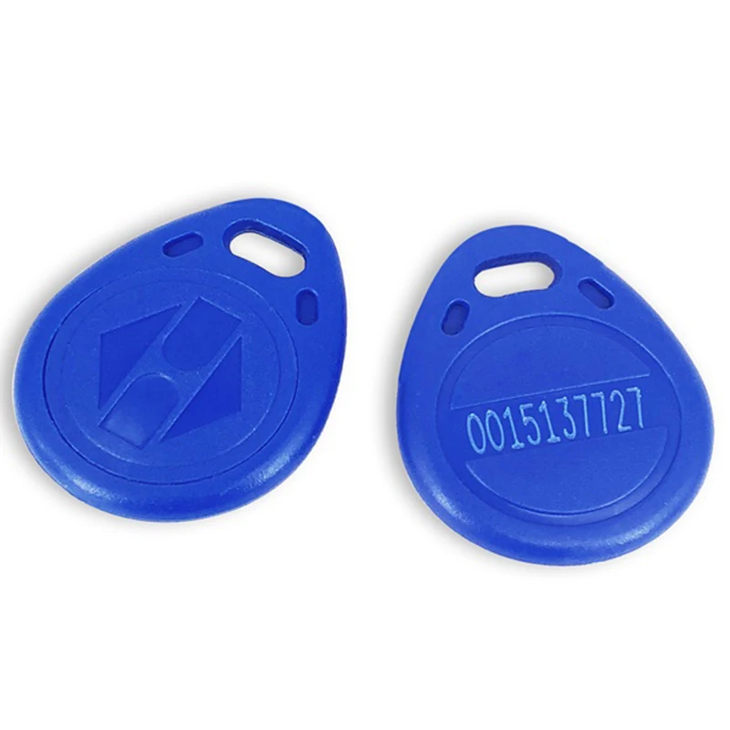 Smart RFID Car Alarm System Push Engine Start Stop Button Lock Ignition Immobilizer with Remote Keyless Go Entry | Автомобили и