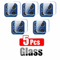 glass for samsung galaxy m62 m51 m31 m31s m21 m21s m11 camera glass a71 a51 a42 a41 a32 a31 a21s a12 a22 a72 a52 protector glass