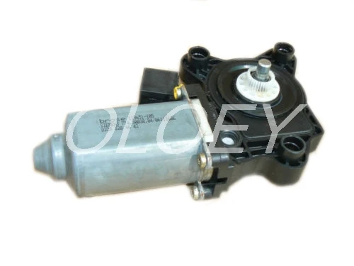 

Стеклоподъемный двигатель 2208204642 для Mercedes-Benz W220 W203