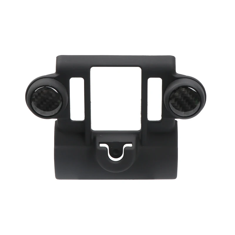 

for Toyota RAV4 XA50 2019 2020 Car Dashboard Mount Mount Cell Phone Holder Car Adjustable Smart Phone Holder Cradle