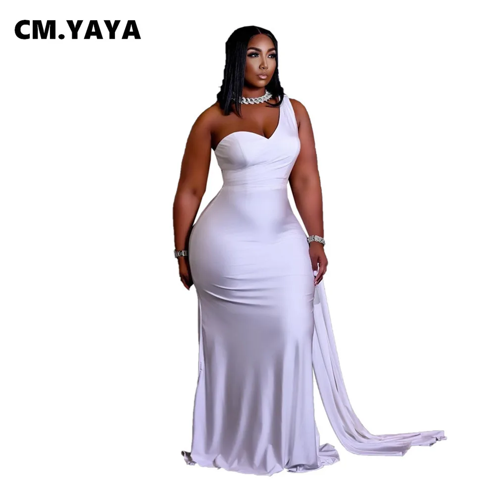 См. Несокрушимая Механическая женское длинное платье одноцветное с бретелькой