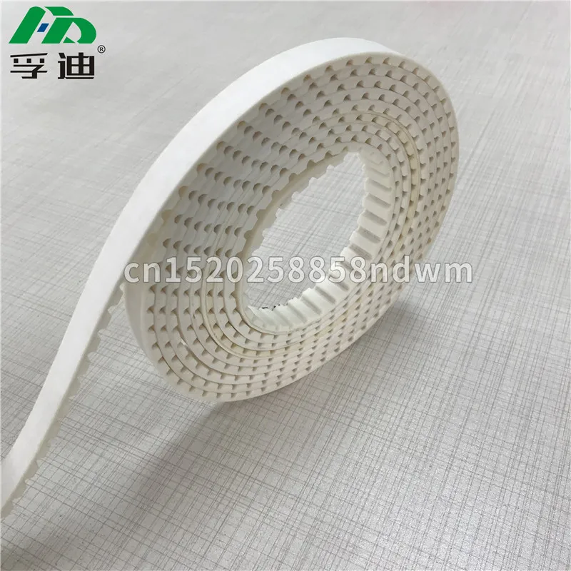 Высокопроизводительный промышленный Ремень ГРМ с кевларовым сердечником