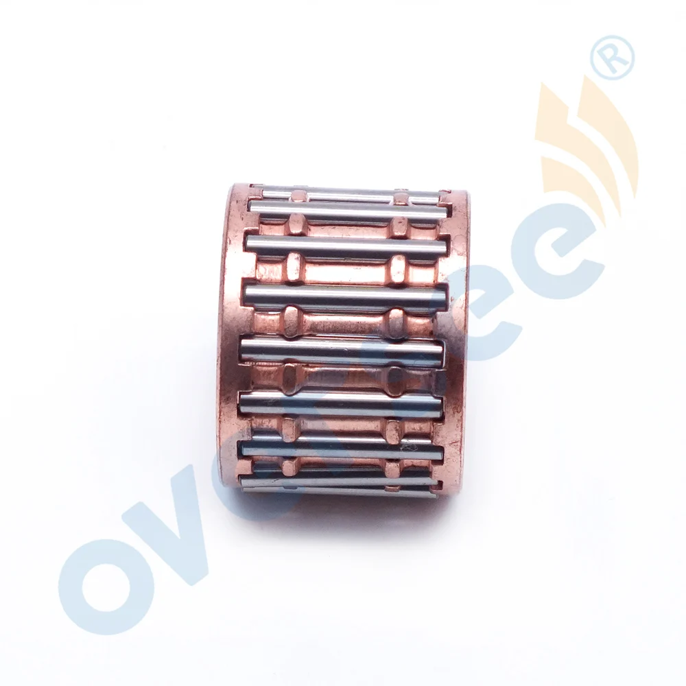 Подвесной штифт 93310-32337 для Yamaha 225-250 HP V4 V6 23 мм 93310-32337-00 93310-323V6 |