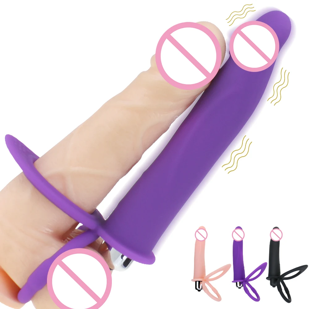 Секс-игрушка для 3 человек подвесной член из силикона могут быть оптовыми с