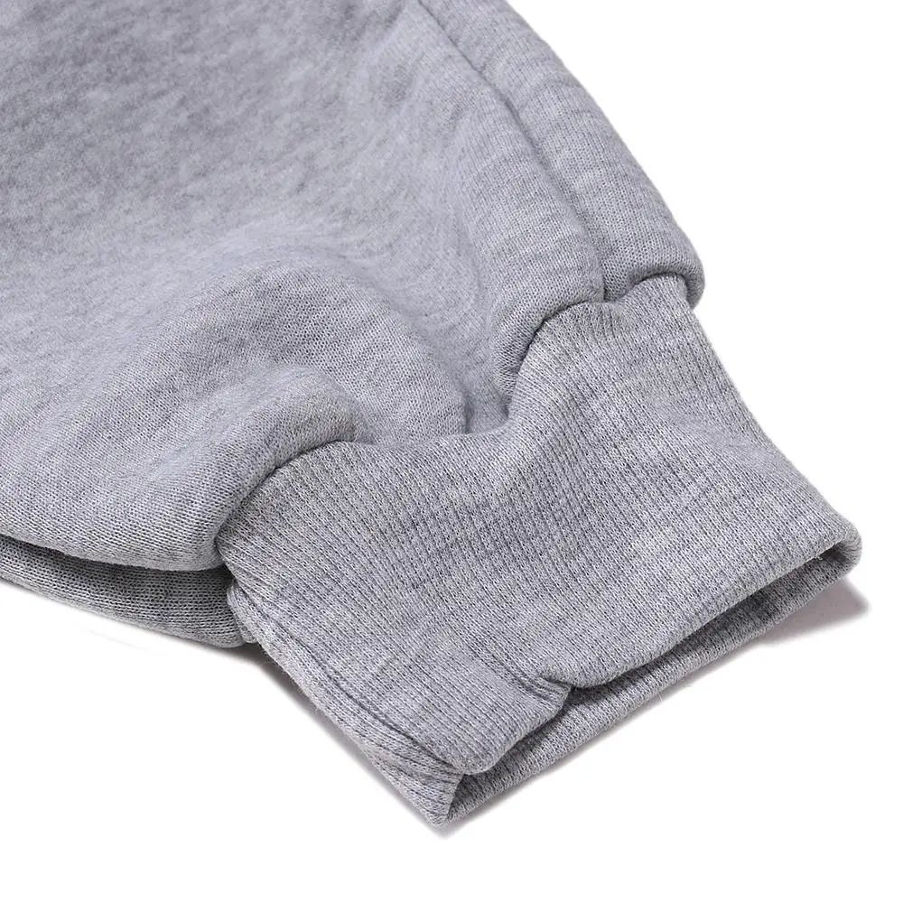 

Men Casual Joggers Pants Solid Thin Cargo Sweatpants Male Multi-pocket Trousers New Mens Sportswear Hip Hop Harem Pencil Pants