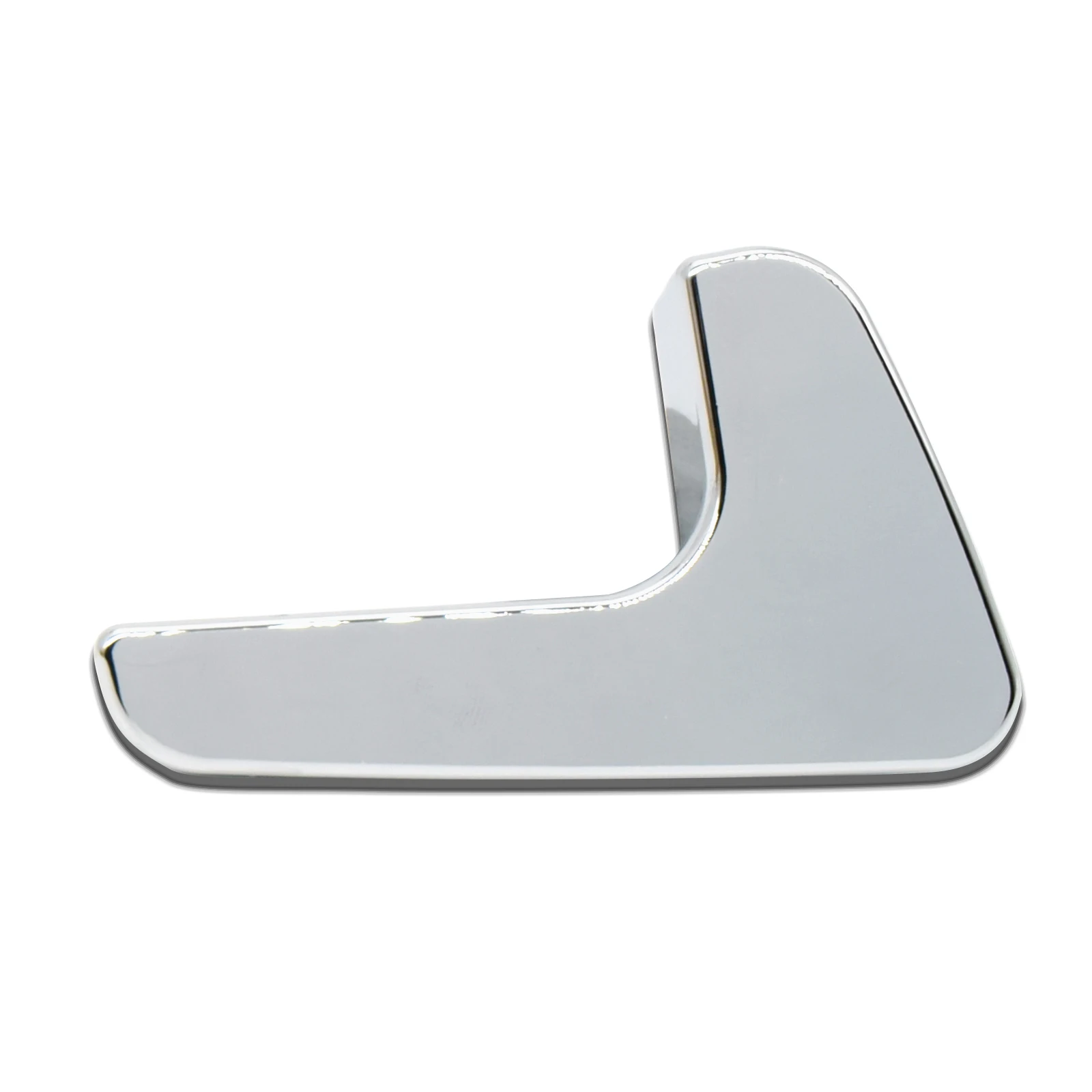 Внутренняя дверная ручка для салона автомобиля передняя задняя правая левая