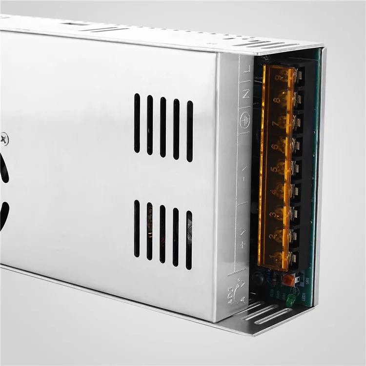 

10 Head Ultrasonic Mist Maker Industrial Ultrasonic Humidifier