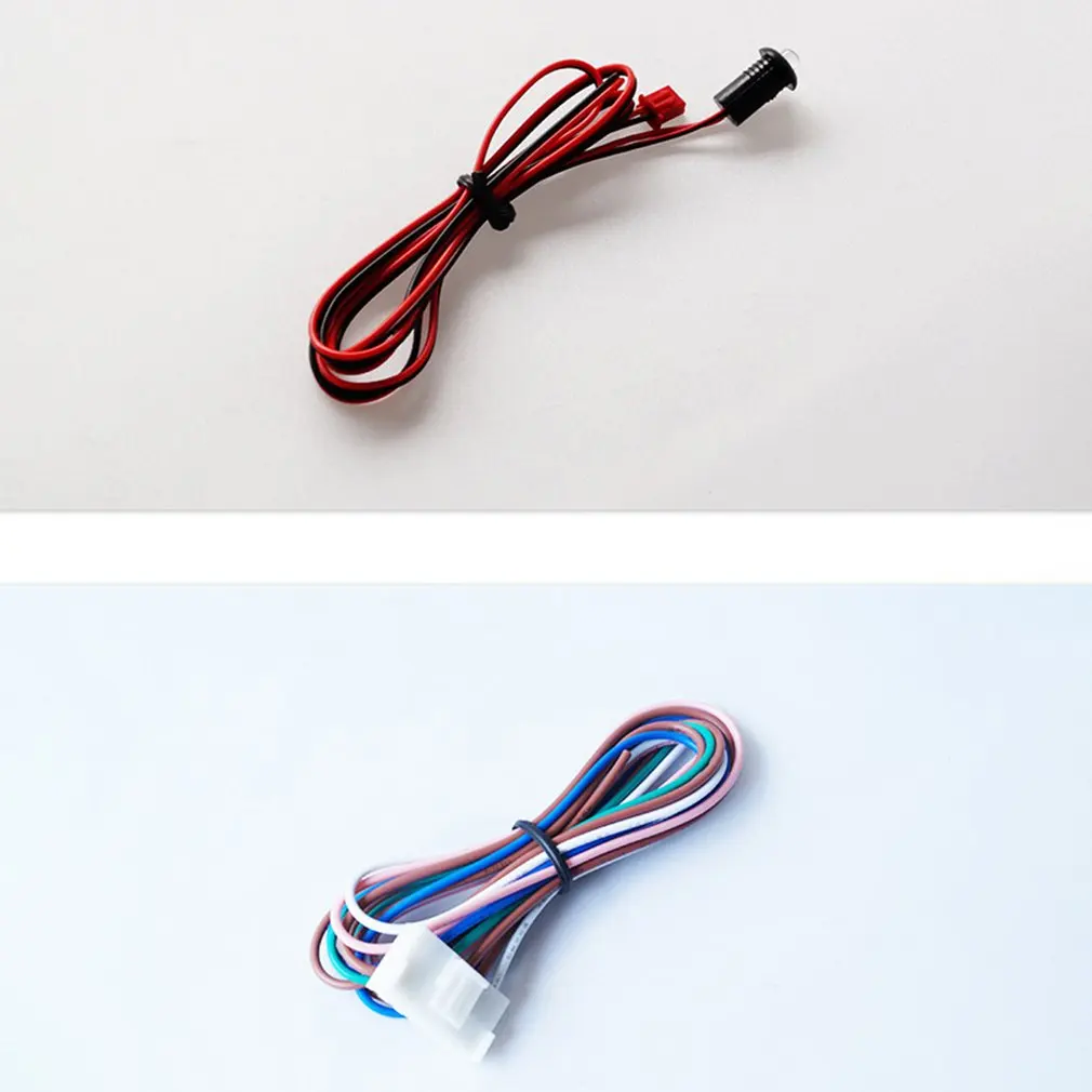 Автомобильный БЕСКЛЮЧЕВОЙ вход с системой двигателя внешний динамик двойная