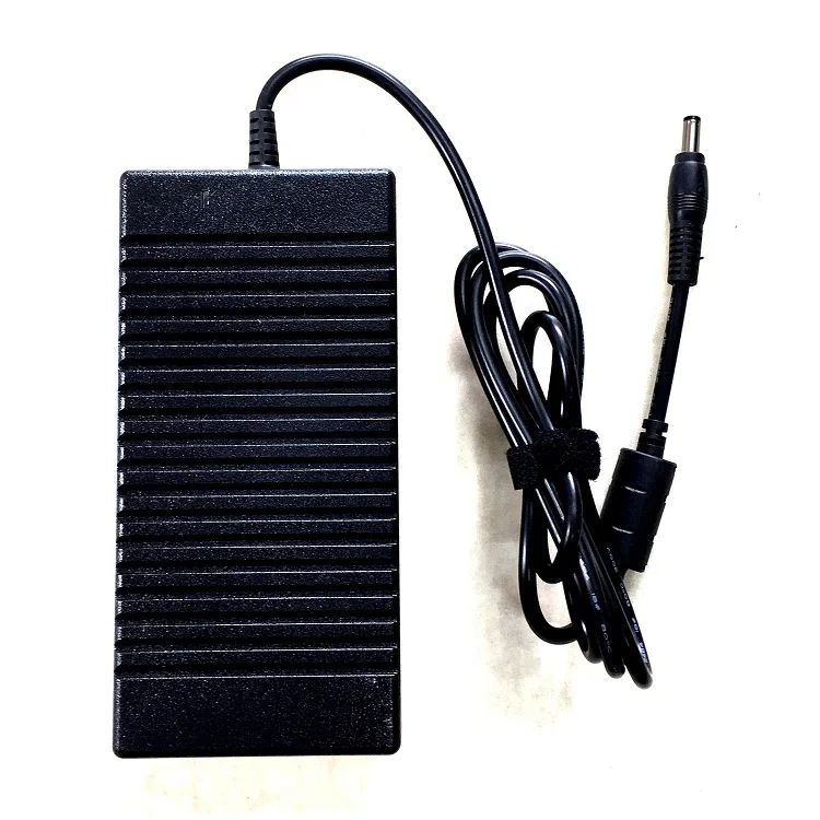 Laptop Ac Power Adapter Charger for Asus ROG Strix GL703VD-GC024T GL503VD-EB72 GL503VD-FY077T GL703VD-WB71 GL703GE-WH72 | Компьютеры и