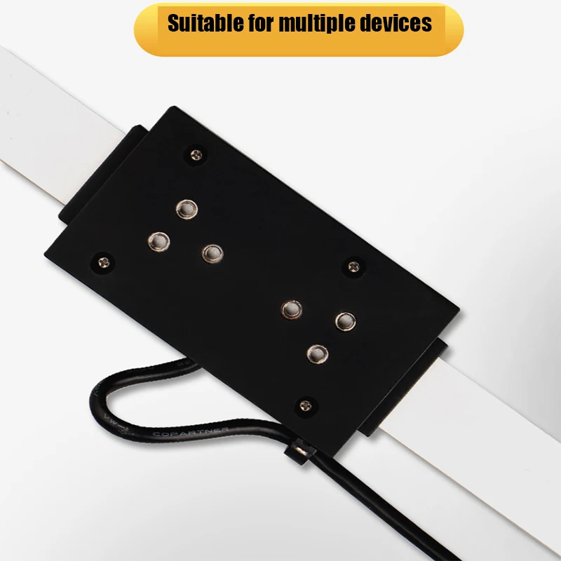 Цифровые линейные весы 0-500 мм с ЖК-дисплеем | Инструменты