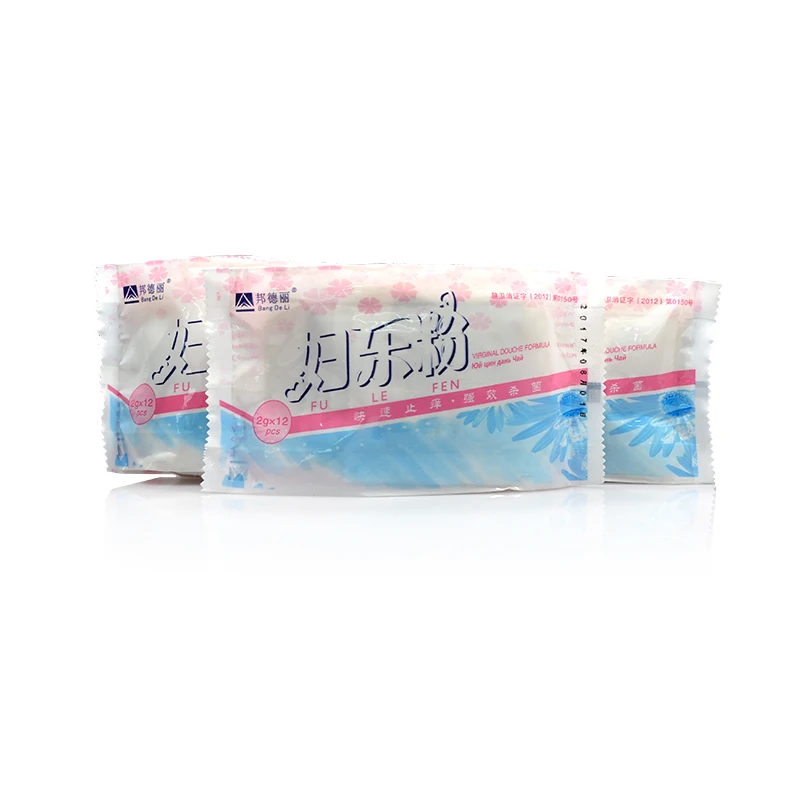 2 packs/24 pcs Herbal Vaginal Detox Steam Herbs Yoni steam Teabags Vagina Douche SPA Feminine Hygiene For Women Vaginal Health
2 packs/24 pcs Herbal Vaginal Detox Steam Herbs Yoni steam Teabags Vagina Douche SPA Feminine Hygiene For Women Vaginal Health