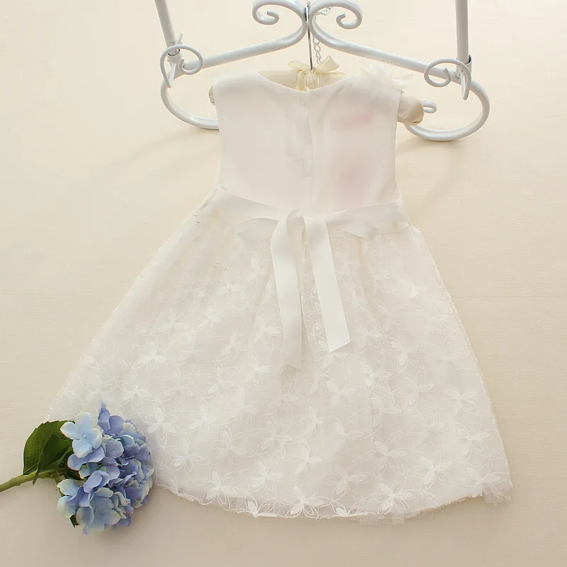 Шифоновое платье без рукавов для девочек|dress for|dresses for girlsdress girl kids |