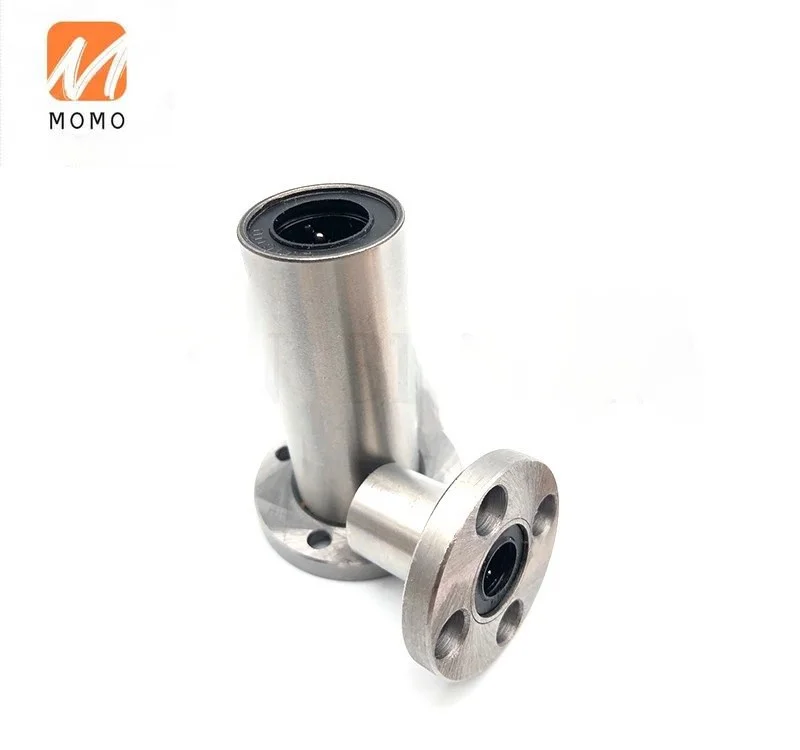 

High quality 30 30 luu 30 uu uu 30 mm round linear bearing