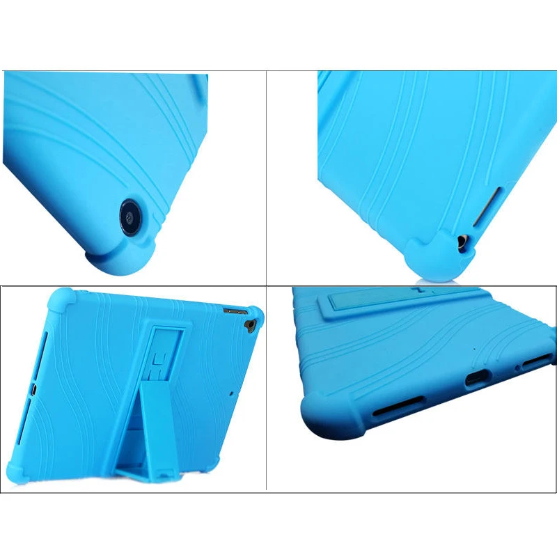 

iPad Air 2 Air 1 2018 9,7, iPad 6, -, 2018