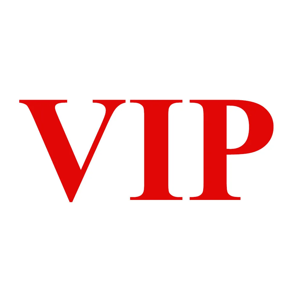 

Дополнительная оплата стоимости доставки, разница в заказе, оплата полученного товара, оптовая цена или другие особые платежи