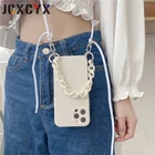 Чехол для iphone 12 Pro MiNi 11 Pro Max XR X XS Max 7 8 plus 6 S SE 2020