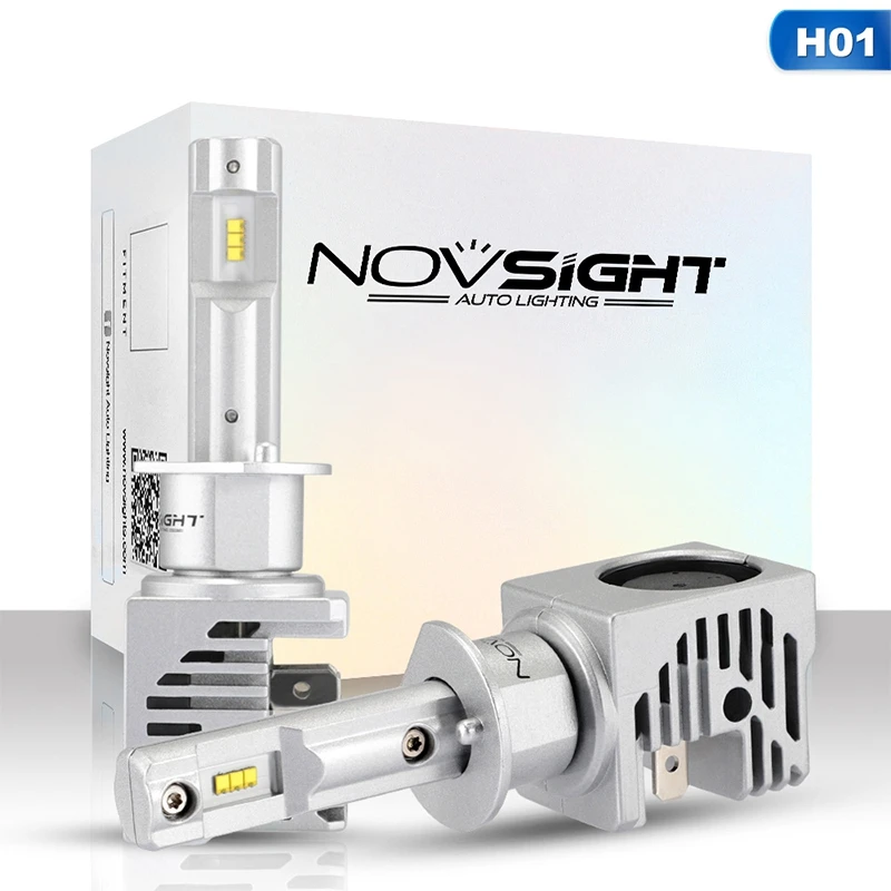 

n30s series H7 halogen lamp 1:1 LED lamp LED Car Headlight Bulbs 6500K 4300K 5000K 8000K Motorcycle Fog Lamps 12V