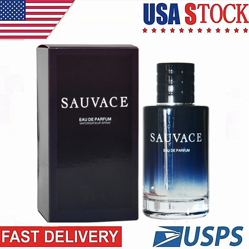 

Man Parfum EAU DE PARFUM Long Lasting Parfume Original Spray Perfum Cologne for Men Male Fragrance